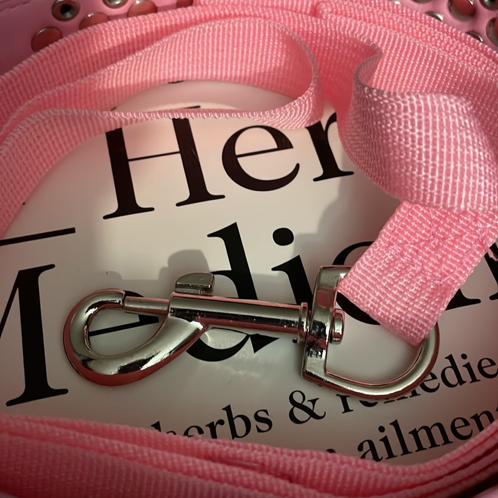 Pink Set - Picture 6 of 6